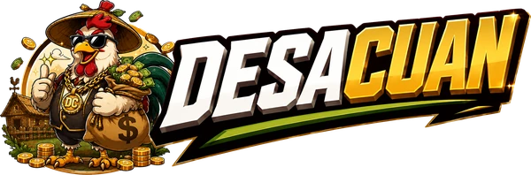 DESACUAN